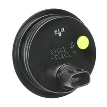 Charger l'image dans la galerie, ALS1803 Standard Ignition ABS Wheel Speed Sensor Standard Ignition Canada