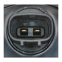 Charger l'image dans la galerie, ALS1803 Standard Ignition ABS Wheel Speed Sensor Standard Ignition Canada