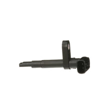 Load image into Gallery viewer, ALS1804 Standard Import ABS Wheel Speed Sensor Standard Import Canada