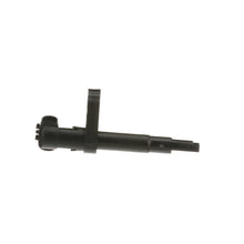 Load image into Gallery viewer, ALS1804 Standard Import ABS Wheel Speed Sensor Standard Import Canada
