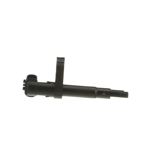 ALS1804 Standard Import ABS Wheel Speed Sensor Standard Import Canada