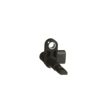 Charger l'image dans la galerie, ALS1804 Standard Ignition ABS Wheel Speed Sensor Standard Ignition Canada