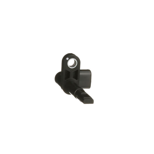 ALS1804 Standard Ignition ABS Wheel Speed Sensor Standard Ignition Canada