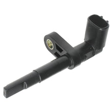 Load image into Gallery viewer, ALS1804 Standard Import ABS Wheel Speed Sensor Standard Import Canada