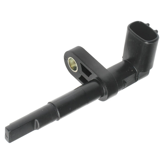 ALS1804 Standard Import ABS Wheel Speed Sensor Standard Import Canada