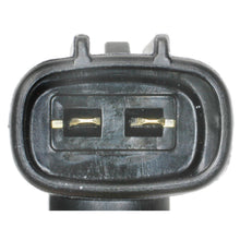 Charger l'image dans la galerie, ALS1804 Standard Ignition ABS Wheel Speed Sensor Standard Ignition Canada