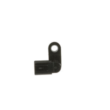 Charger l'image dans la galerie, ALS1804 Standard Ignition ABS Wheel Speed Sensor Standard Ignition Canada