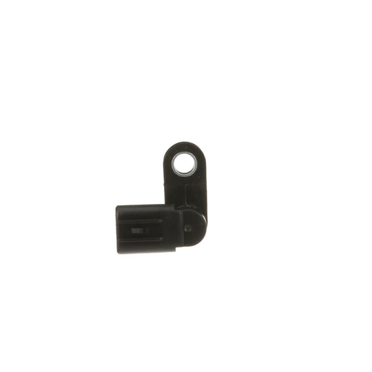 ALS1804 Standard Import ABS Wheel Speed Sensor Standard Import Canada