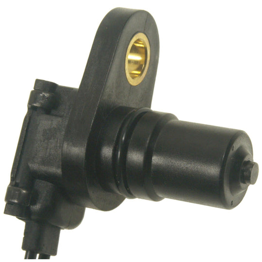 ALS1807 Standard Ignition Automatic Transmission Input Shaft Speed Sensor Standard Ignition Canada