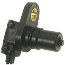 Load image into Gallery viewer, ALS1807 Standard Import Automatic Transmission Input Shaft Speed Sensor Standard Import Canada