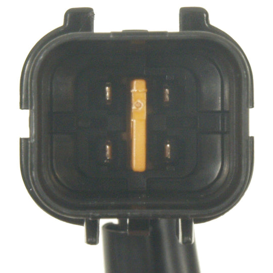 ALS1807 Standard Ignition Automatic Transmission Input Shaft Speed Sensor Standard Ignition Canada