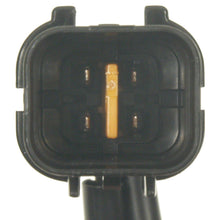 Load image into Gallery viewer, ALS1807 Standard Import Automatic Transmission Input Shaft Speed Sensor Standard Import Canada