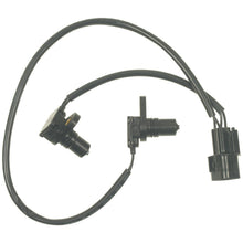 Load image into Gallery viewer, ALS1807 Standard Import Automatic Transmission Input Shaft Speed Sensor Standard Import Canada