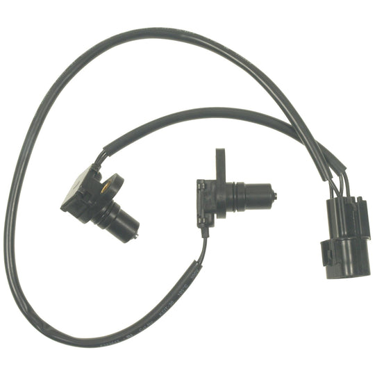 ALS1807 Standard Import Automatic Transmission Input Shaft Speed Sensor Standard Import Canada