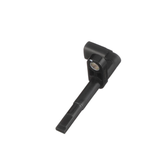 ALS1809 Standard Import ABS Wheel Speed Sensor Standard Import Canada