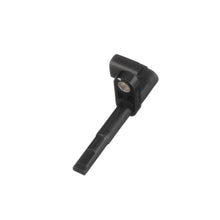 Charger l'image dans la galerie, ALS1809 Standard Ignition ABS Wheel Speed Sensor Standard Ignition Canada