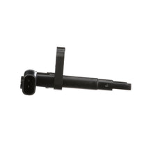 Charger l'image dans la galerie, ALS1809 Standard Import ABS Wheel Speed Sensor Standard Import Canada