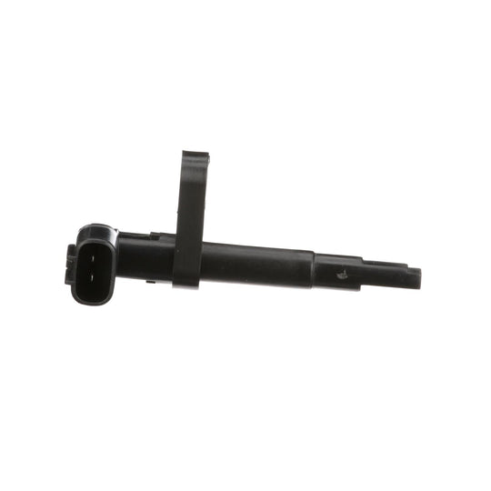 ALS1809 Standard Import ABS Wheel Speed Sensor Standard Import Canada