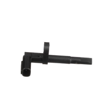 Charger l'image dans la galerie, ALS1809 Standard Ignition ABS Wheel Speed Sensor Standard Ignition Canada