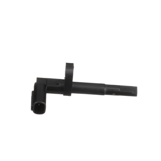 ALS1809 Standard Import ABS Wheel Speed Sensor Standard Import Canada