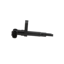 Charger l'image dans la galerie, ALS1809 Standard Import ABS Wheel Speed Sensor Standard Import Canada