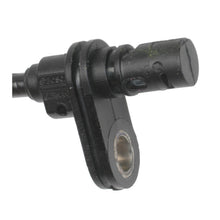 Charger l'image dans la galerie, ALS1813 Standard Import ABS Wheel Speed Sensor Standard Import Canada