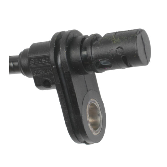 ALS1813 Standard Import ABS Wheel Speed Sensor Standard Import Canada