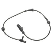 Charger l'image dans la galerie, ALS1813 Standard Import ABS Wheel Speed Sensor Standard Import Canada