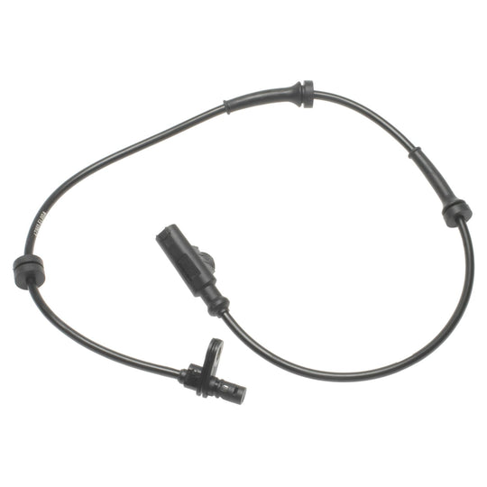 ALS1813 Standard Import ABS Wheel Speed Sensor Standard Import Canada