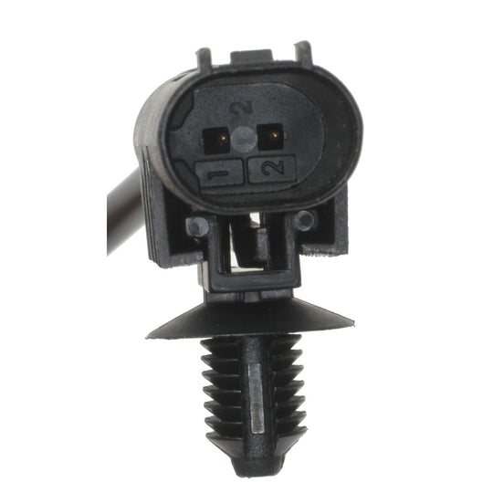 ALS1813 Standard Import ABS Wheel Speed Sensor Standard Import Canada