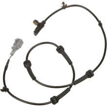 Charger l'image dans la galerie, ALS1814 Standard Ignition ABS Wheel Speed Sensor Standard Ignition Canada