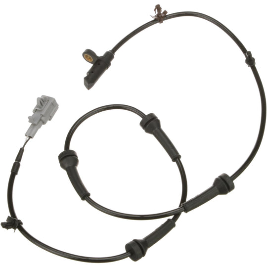 ALS1814 Standard Ignition ABS Wheel Speed Sensor Standard Ignition Canada