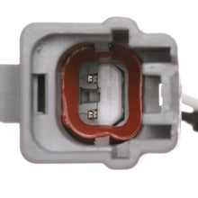 Charger l'image dans la galerie, ALS1814 Standard Ignition ABS Wheel Speed Sensor Standard Ignition Canada