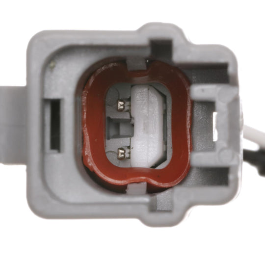 ALS1814 Standard Ignition ABS Wheel Speed Sensor Standard Ignition Canada