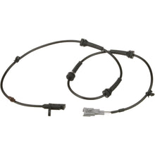 Load image into Gallery viewer, ALS1814 Standard Import ABS Wheel Speed Sensor Standard Import Canada