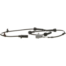 Load image into Gallery viewer, ALS1814 Standard Import ABS Wheel Speed Sensor Standard Import Canada