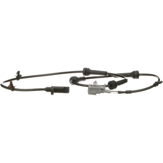 ALS1814 Standard Import ABS Wheel Speed Sensor Standard Import Canada