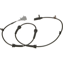Load image into Gallery viewer, ALS1814 Standard Import ABS Wheel Speed Sensor Standard Import Canada