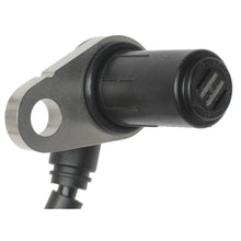 Charger l'image dans la galerie, ALS1816 Standard Import ABS Wheel Speed Sensor Standard Import Canada