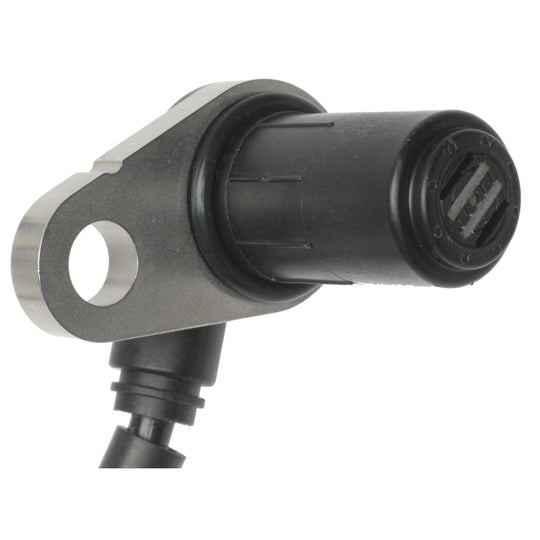ALS1816 Standard Import ABS Wheel Speed Sensor Standard Import Canada