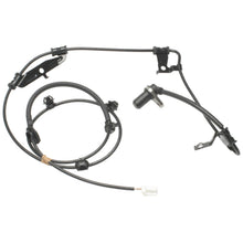 Charger l'image dans la galerie, ALS1816 Standard Import ABS Wheel Speed Sensor Standard Import Canada