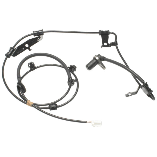 ALS1816 Standard Import ABS Wheel Speed Sensor Standard Import Canada