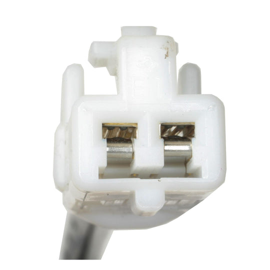 ALS1816 Standard Import ABS Wheel Speed Sensor Standard Import Canada