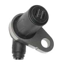 Load image into Gallery viewer, ALS1817 Standard Import ABS Wheel Speed Sensor Standard Import Canada
