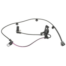 Load image into Gallery viewer, ALS1817 Standard Import ABS Wheel Speed Sensor Standard Import Canada