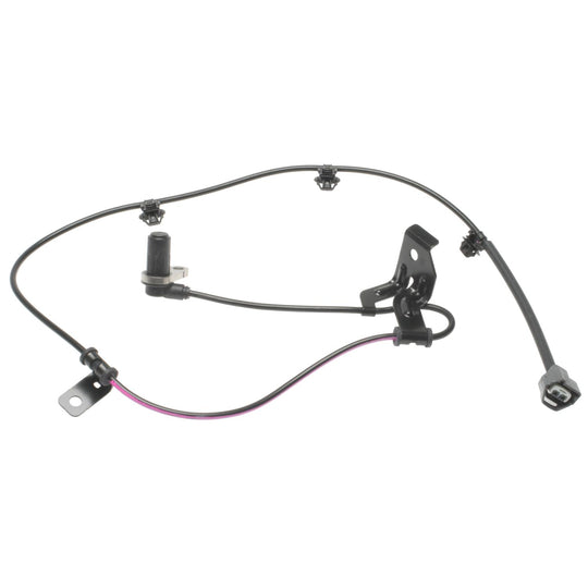 ALS1817 Standard Import ABS Wheel Speed Sensor Standard Import Canada