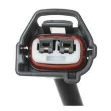 Load image into Gallery viewer, ALS1817 Standard Import ABS Wheel Speed Sensor Standard Import Canada
