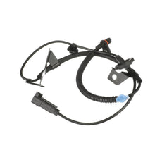 Load image into Gallery viewer, ALS1819T ABS Wheel Speed Sensor Standard T Series Canada