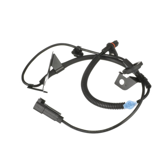 ALS1819T ABS Wheel Speed Sensor Standard T Series Canada