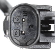 Load image into Gallery viewer, ALS1819T ABS Wheel Speed Sensor Standard T Series Canada